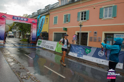 2025-08-23 KTRE 2025_163354_DSC_9555